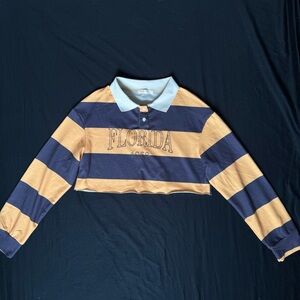 women's top